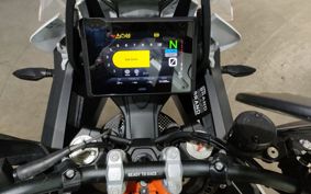 KTM 1290 SUPER ADVENTURE R 2022 V5940