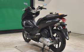 HONDA PCX125 2023 JF28
