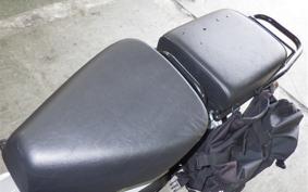 HONDA ｸﾛｽｶﾌﾞ110-3 JA60