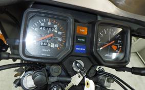 HONDA CB250 RS Z 2021 MC02