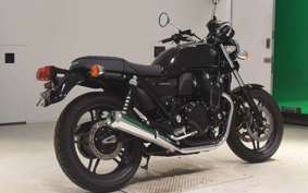 HONDA CB1100 ABS 2023 SC65