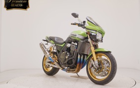 KAWASAKI ZRX1200 D 2010 ZRT20D