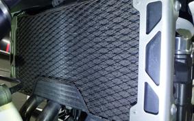 HONDA CB1300SF SUPER BOLDOR 2009 SC54