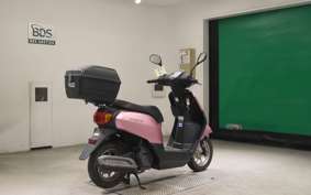 HONDA TACT-4ﾍﾞｰｼｯｸ 2025 AF79