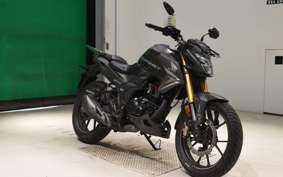 HONDA HORNET2.0 2006