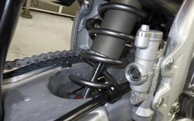 HONDA CRF450RX 2019 PE07