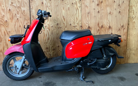 YAMAHA  GEAR  PARKING  STAND  UA08J