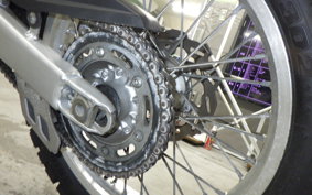 YAMAHA WR250R 2012 DG15J