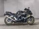 Фото Suzuki GSX-1300R HAYABUSA 2007 с японского аукциона