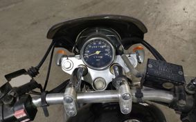 YAMAHA VIRAGO 250 3DM