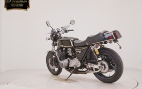 KAWASAKI Z1000 MK2 1997 KZT00A