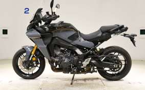 YAMAHA TRACER 9 GT+ 2024 RN70J