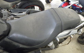 KAWASAKI ELIMINATOR 250 V VN250A