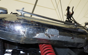 HONDA CL400 NC38