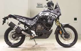 YAMAHA TENERE 700 2023 DM13J