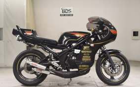 YAMAHA R1-Z 2015 3XC