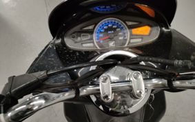 HONDA PCX125 JF28