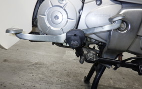 HONDA C110 SUPER CUB 2001 JA44