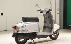 HONDA JULIO AF52