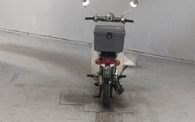 YAMAHA MATE 50 UA04J