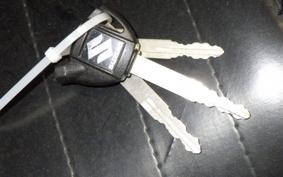 SUZUKI SKYWAVE 250 (Burgman 250) S 2 CJ43A