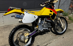 SUZUKI RMX250 S SJ13A