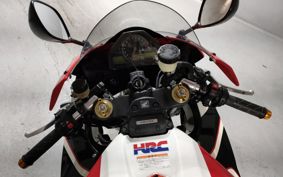 HONDA CBR1000RR SC57