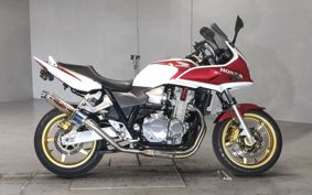 HONDA CB1300SF BOLDOR SC54