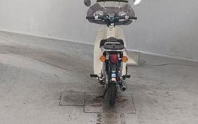HONDA SUPER CUB50 AA01