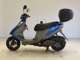Фото Suzuki ｱﾄﾞﾚｽV125G с японского аукциона