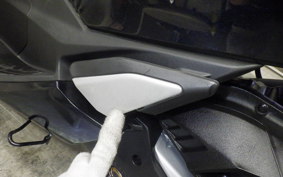 HONDA PCX125 2023 JK05