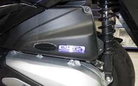 HONDA LEAD 125 2023 JK12