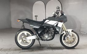 YAMAHA TDR250 2YK