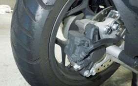 HONDA PCX 160 2023 KF47