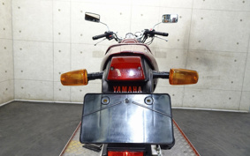 YAMAHA SRX600 1993 3SX