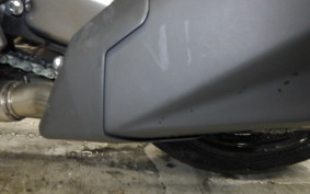 KAWASAKI NINJA 1000 2011