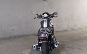 YAMAHA VMAX VP15