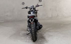 HONDA GB350S NC59