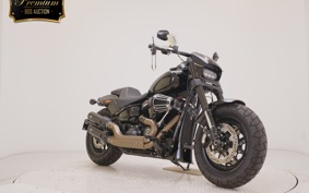 HARLEY FXFB1750 2020