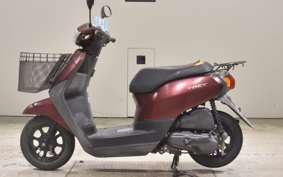 HONDA TACT Gen.4 AF75