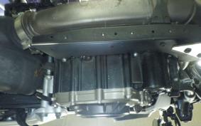 HUSQVARNA SVARTPILEN 250