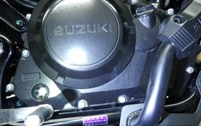 SUZUKI Vｽﾄﾛｰﾑ250A
