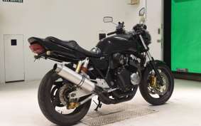HONDA CB400SF VTEC SPEC 2 2003 NC39