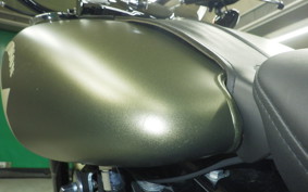 HARLEY FLSS 1800 2017