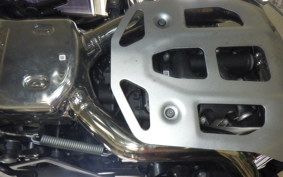 BMW R1300GS 2024