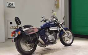 HONDA MAGNA 250 1999 MC29
