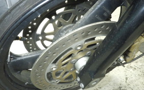 KAWASAKI ZRX1200 R 2001 ZRT20A