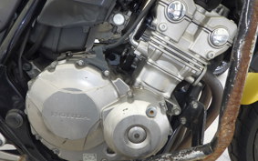 HONDA CB400SF VTEC K NC42