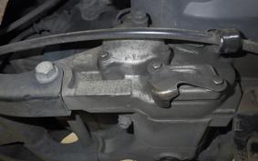 SUZUKI ADDRESS V125 G 2022 CF46A