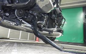 BMW R18 2023
